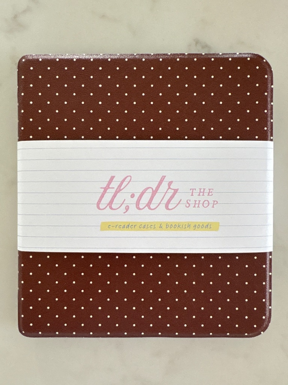 Kobo Libra Colour/Libra 2 Case - BRAND NEW